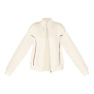 91153abc3b068ae03e3491c769967aab4f80e317_CNM6483_5_cream_contrast_seam_zip_through_sweatshirt
