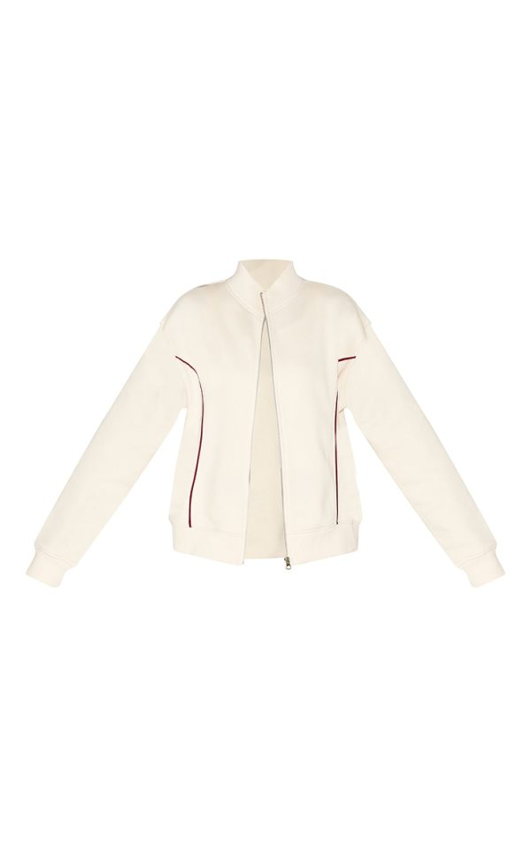 91153abc3b068ae03e3491c769967aab4f80e317_CNM6483_5_cream_contrast_seam_zip_through_sweatshirt