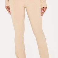 911c19357327950394e5f6e2ad70a63515b039bd_CNG5092_2_shape_oatmeal_cotton_high_waist_flared_trousers