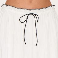 9123be4a6eef99a5a28878f0c9a790c8652add12_CNM3939_4_white_cheesecloth_contrast_maxi_skirt
