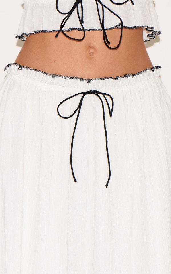 9123be4a6eef99a5a28878f0c9a790c8652add12_CNM3939_4_white_cheesecloth_contrast_maxi_skirt