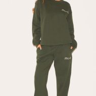 912b7ccd1b69850b7f79dacda432c81f2ff8356d_CNL8274_1_forest_green_mind_and_soul_premium_print_straight_leg_joggers