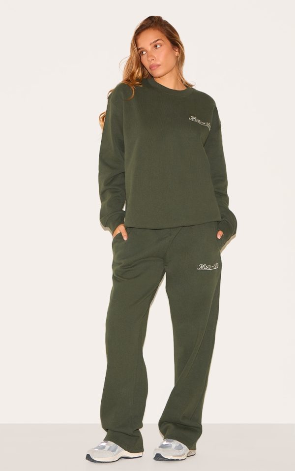 912b7ccd1b69850b7f79dacda432c81f2ff8356d_CNL8274_1_forest_green_mind_and_soul_premium_print_straight_leg_joggers