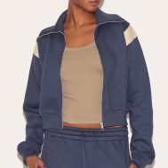 912e58e3646436bfa929b71b505f9aa92f0cd04e_CNM4690_4_midnight_blue_contrast_panel_zip_through_collared_sweatshirt