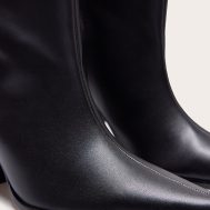 9131b2d1588a78cab98c743c97433576e6146951_CNL1261_3_black_pu_point_toe_block_heeled_knee_high_boot