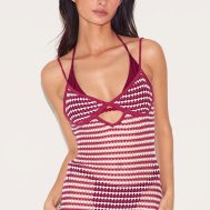 91371dda58ae4b92674b32ab2272e37c2a70a101_CNL1610_4_burgundy_contrast_crochet_maxi_beach_dress