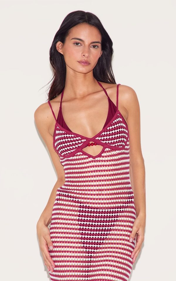 91371dda58ae4b92674b32ab2272e37c2a70a101_CNL1610_4_burgundy_contrast_crochet_maxi_beach_dress