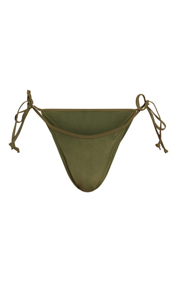 9143e8872bd9a709f5086b839c9718ed3554d611_CMT6859_5_pale_khaki_mix_and_match_tie_side_bikini_bottoms