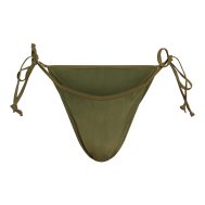 9143e8872bd9a709f5086b839c9718ed3554d611_CMT6859_5_pale_khaki_mix_and_match_tie_side_bikini_bottoms