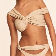 9147b6bf8c8d1a8b264e172078d592963222e067_CNM8323_1_stone_ruched_bust_bikini_top
