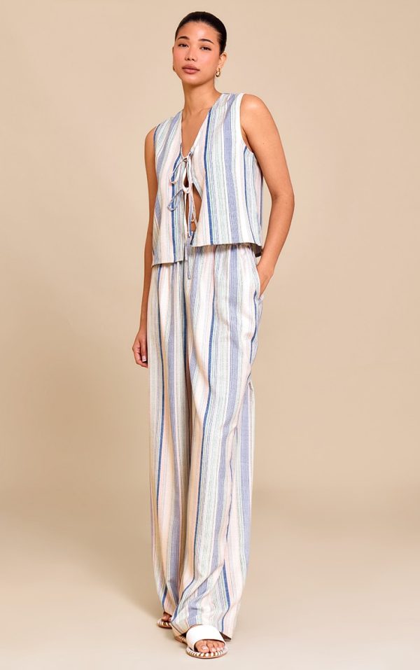 914e4677d40e2d576d6f4e010f6468e95855a7c9_CNM3266_3_pale_blue_pinstripe_tie_front_waistcoat