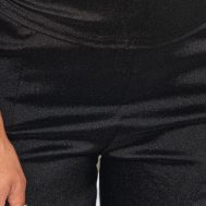 9155f5a213ee1cd2994c7860b05f62fefcfee36c_CNM2077_4_shape_black_stretch_woven_pintuck_capri_pants