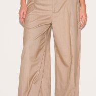 915d493cd302787b895a9e5f8f6abae4732af962_CNL9932_2_plus_taupe_premium_woven_pinstripe_tailored_straight_leg_trouser