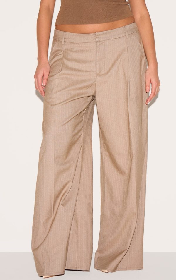 915d493cd302787b895a9e5f8f6abae4732af962_CNL9932_2_plus_taupe_premium_woven_pinstripe_tailored_straight_leg_trouser