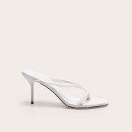 916812c734b74acd6e2ac7eb3b076587bf61a159_CNL7153_1_white_pu_round_toe_thong_high_stiletto_heeled_mules