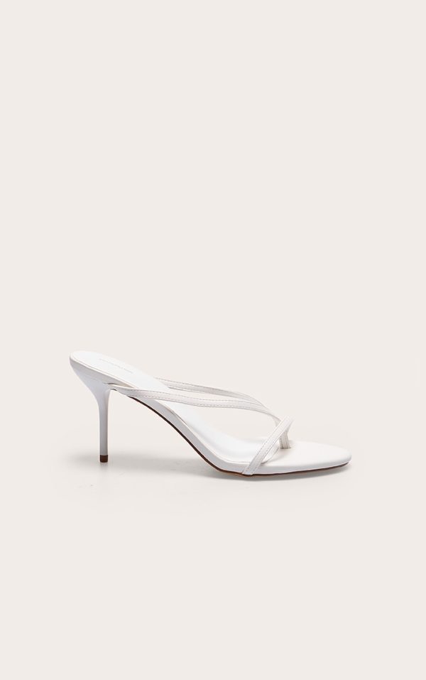 916812c734b74acd6e2ac7eb3b076587bf61a159_CNL7153_1_white_pu_round_toe_thong_high_stiletto_heeled_mules