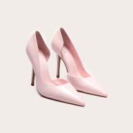 916c61e9618508c063d27475e46a60a83c34b42d_CNL8080_2_baby_pink_pu_point_toe_curved_cut_out_high_heel_courts