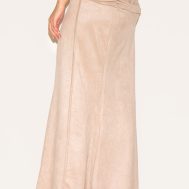 9173e1044d6456b03b9045066881ca36c379480c_CNM2551_3_plus_stone_faux_suede_ruching_waist_detail_maxi_skirt-1