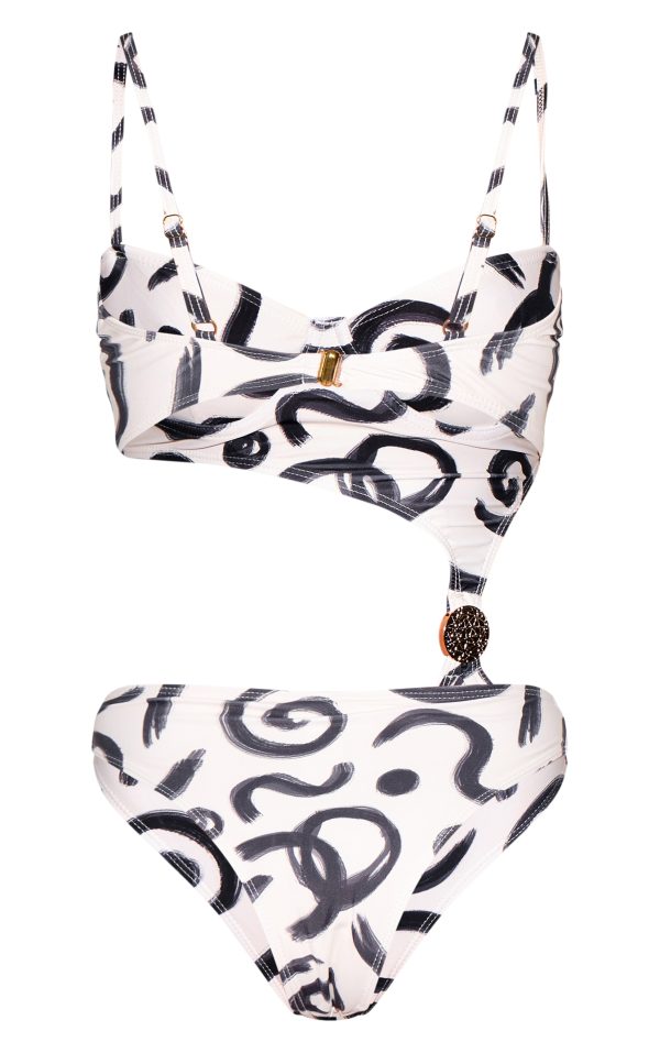 91752b0863f7ac24ceca2c48b09d35fba0aa8a28_CNH8773_6_monochrome_swirl_print_underwired_cut_out_swimsuit