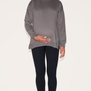 917a772e4df6ed800614c24755d9d491bbf2b3c4_CNG7170_3_maternity_charcoal_nursing_side_split_sweater