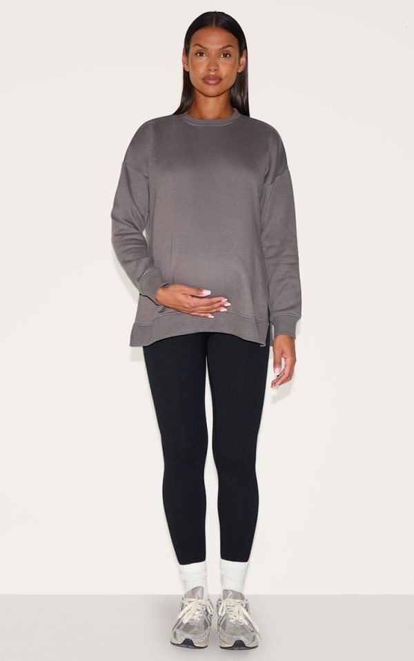 917a772e4df6ed800614c24755d9d491bbf2b3c4_CNG7170_3_maternity_charcoal_nursing_side_split_sweater