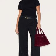 917f7076c37b6ca9fc45a9b13dfe77667f02c98b_CNL8313_3_plus_black_basic_knit_t_shirt