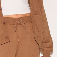 9180eea06bb44ab8251c87160dca96d6a402c8e4_CNM4803_4_taupe_wide_leg_drawstring_joggers