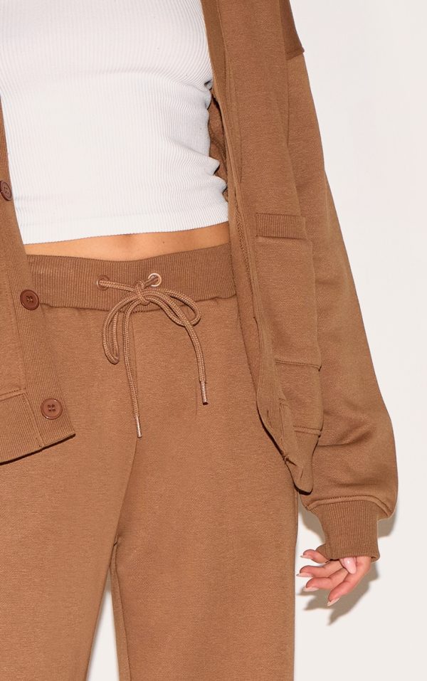 9180eea06bb44ab8251c87160dca96d6a402c8e4_CNM4803_4_taupe_wide_leg_drawstring_joggers