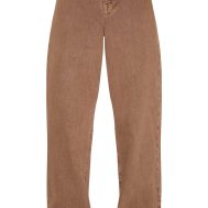 9181e2a0b7f36a216efa6329e53c33e289f1877d_CNM7469_5_washed_brown_turn_up_hem_jeans