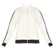 9181e32edd0af27f3d46d956309bd767fd6e8b71_CNM0192_5_cream_premium_side_stripe_contrast_zip_through_sweatshirt