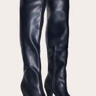 9183d2f67ec0464dcd691d2a53e6f7997af0a164_CNL2313_2_black_pu_point_toe_over_the_knee_heeled_boot