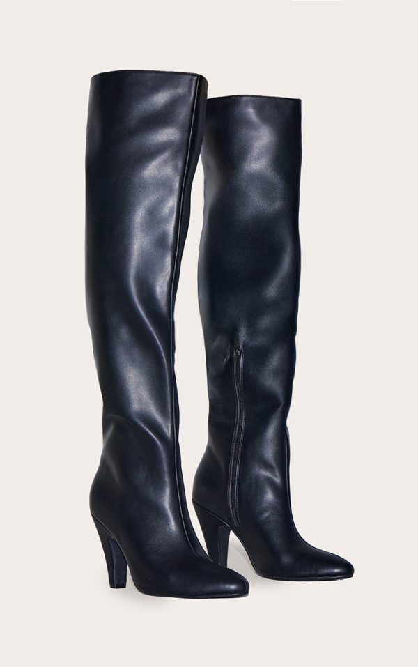 9183d2f67ec0464dcd691d2a53e6f7997af0a164_CNL2313_2_black_pu_point_toe_over_the_knee_heeled_boot