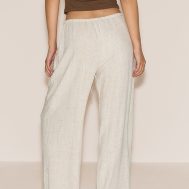 9189ec4da20d2b5860c716e90a140577e75b8fad_CNN1601_3_natural_lightweight_woven_floaty_drawstring_trousers