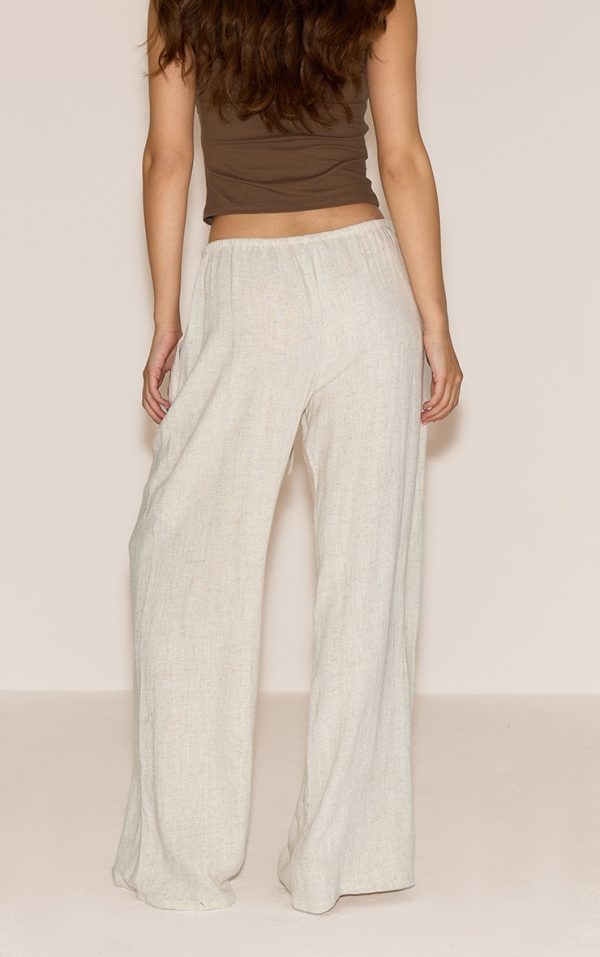 9189ec4da20d2b5860c716e90a140577e75b8fad_CNN1601_3_natural_lightweight_woven_floaty_drawstring_trousers