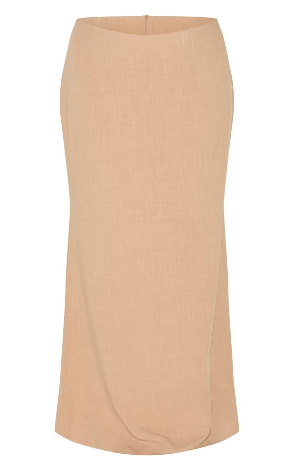 918e52b6cd1958668678da200e9b6c62a13b3095_CNM5281_5_plus_sand_linen_blend_column_maxi_skirt