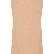 918e52b6cd1958668678da200e9b6c62a13b3095_CNM5281_5_plus_sand_linen_blend_column_maxi_skirt