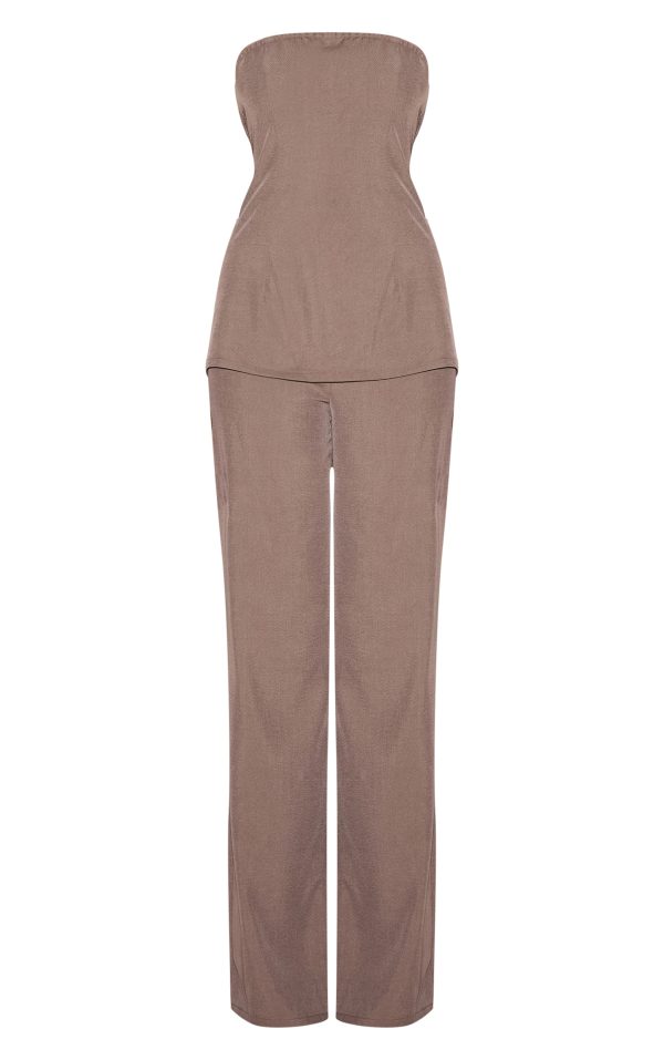9191e2c47745332411d5b654acea7ae409d61d42_CNL9275_5_taupe_woven_tailored_longline_bandeau_flared_jumpsuit-1