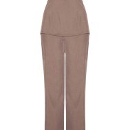 9191e2c47745332411d5b654acea7ae409d61d42_CNL9275_5_taupe_woven_tailored_longline_bandeau_flared_jumpsuit-1