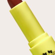 91969312c9d395447175d47c6a06565028904909_CNK7966_3_made_by_mitchell_mattitude_cream_lipstick_rollin
