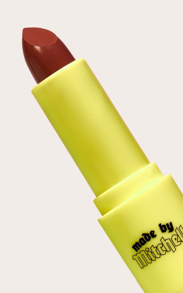 91969312c9d395447175d47c6a06565028904909_CNK7966_3_made_by_mitchell_mattitude_cream_lipstick_rollin