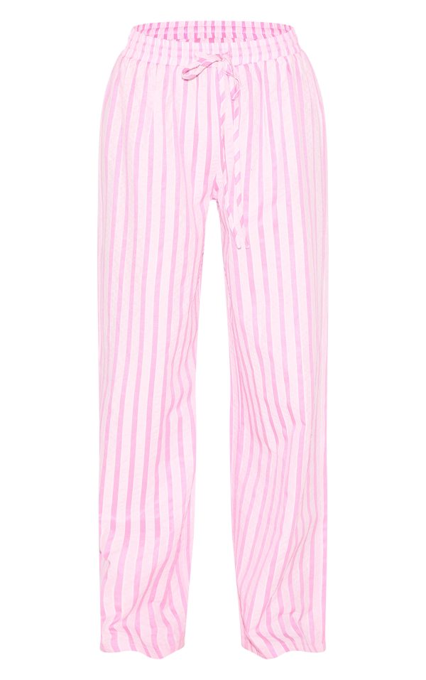 919a0a4f2929a61e31f3b404930e0a917a8c721b_CNM1733_5_pink_striped_textured_tie_drawstring_wide_leg_trousers