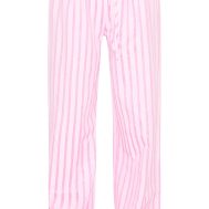 919a0a4f2929a61e31f3b404930e0a917a8c721b_CNM1733_5_pink_striped_textured_tie_drawstring_wide_leg_trousers