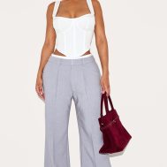 919b1d1c0d68406fb3a499322c487e3b3511b325_CMT7584_3_shape_white_woven_corset_crop_top
