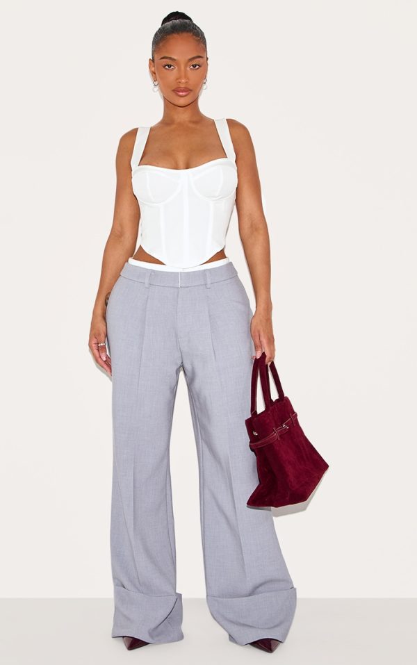 919b1d1c0d68406fb3a499322c487e3b3511b325_CMT7584_3_shape_white_woven_corset_crop_top