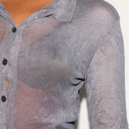 919d1023bf25ad811852b5b2d8d147865e48a4a9_CNL8993_4_charcoal_crushed_mesh_long_sleeve_fitted_shirt