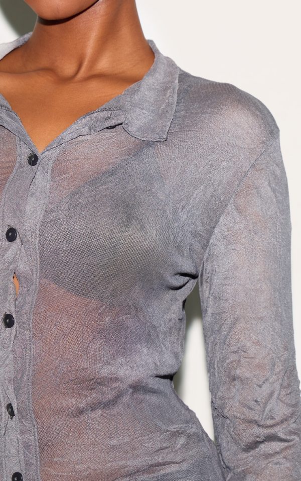 919d1023bf25ad811852b5b2d8d147865e48a4a9_CNL8993_4_charcoal_crushed_mesh_long_sleeve_fitted_shirt