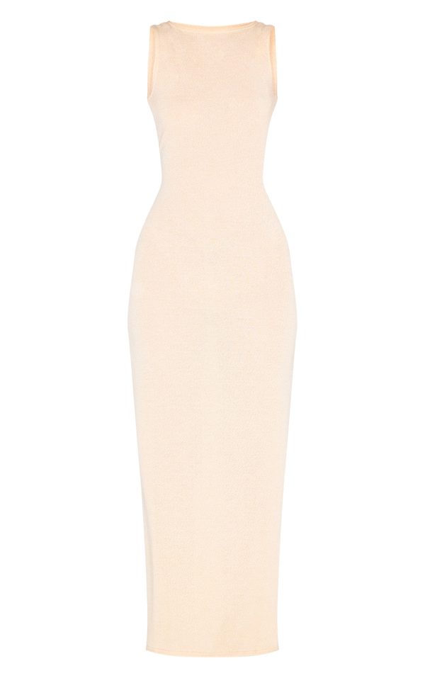 91a93233bc880522564330e18554bea78c5c53bd_CNM7521_5_almond_textured_boat_neck_sleeveless_maxi_dress