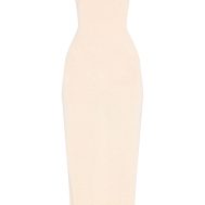 91a93233bc880522564330e18554bea78c5c53bd_CNM7521_5_almond_textured_boat_neck_sleeveless_maxi_dress