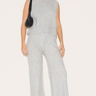 91adc185462f1709814312a534f675abb2aacf84_CNJ1320_1_ash_grey_marl_soft_knit_wide_leg_trousers-1