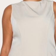 91b87f5240dbe16300faf0c70064ad3fe5210085_CNM3292_4_plus_sand_woven_sleeveless_long_top